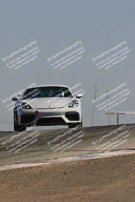 media/Jun-25-2023-Speed SF (Sun) [[f001402e15]]/Yellow Group/Session 2 (Outside Grapevine)/